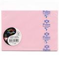 CARTA 110X155 25FF GR.210 ROSA