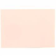 CARTA 110X155 25FF GR.210 SALMONE