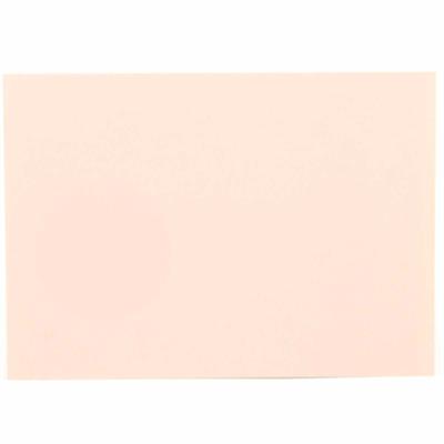 CARTA 110X155 25FF GR.210 SALMONE