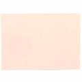 CARTA 110X155 25FF GR.210 SALMONE