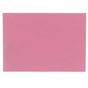 CARTA 110X155 25FF GR.210 BORDEAUX