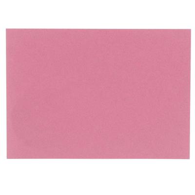 CARTA 110X155 25FF GR.210 BORDEAUX