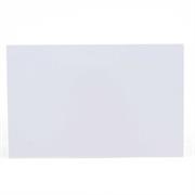 CARTA 82X128 25FF GR.210 BIANCA