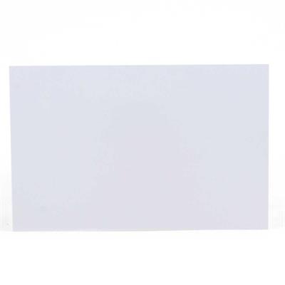CARTA 82X128 25FF GR.210 BIANCA