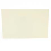 CARTA 82X128 25FF GR.210 AVORIO