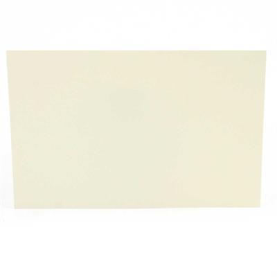 CARTA 82X128 25FF GR.210 AVORIO