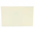 CARTA 82X128 25FF GR.210 AVORIO