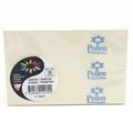 CARTA 82X128 25FF GR.210 AVORIO