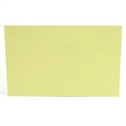CARTA 82X128 25FF GR.210 GIALLO CANARINO