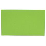 CARTA 82X128 25FF GR.210 VERDE INTENSO