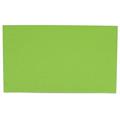 CARTA 82X128 25FF GR.210 VERDE INTENSO