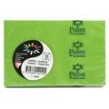 CARTA 82X128 25FF GR.210 VERDE INTENSO