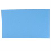 CARTA 82X128 25FF GR.210 TURCHESE