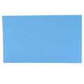 CARTA 82X128 25FF GR.210 TURCHESE