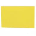 CARTA 82X128 25FF GR.210 GIALLO INTENSO