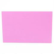 CARTA 82X128 25FF GR.210 FUXIA
