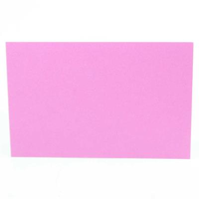 CARTA 82X128 25FF GR.210 FUXIA