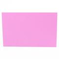 CARTA 82X128 25FF GR.210 FUXIA