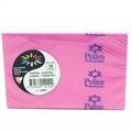 CARTA 82X128 25FF GR.210 FUXIA