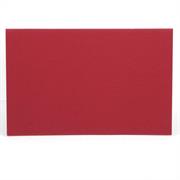CARTA 82X128 25FF GR.210 ROSSA