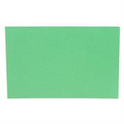 CARTA 82X128 25FF GR.210 VERDE FORESTA
