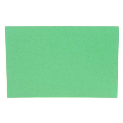 CARTA 82X128 25FF GR.210 VERDE FORESTA
