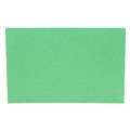 CARTA 82X128 25FF GR.210 VERDE FORESTA