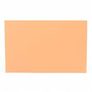 CARTA 82X128 25FF GR.210 ARANCIO