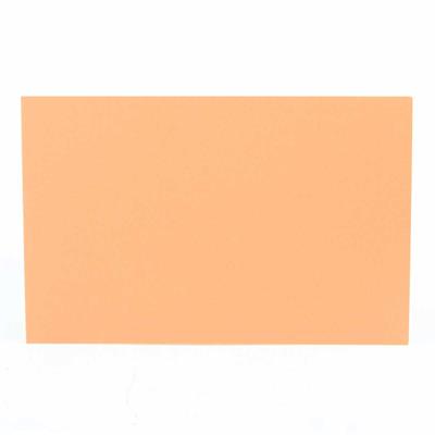 CARTA 82X128 25FF GR.210 ARANCIO