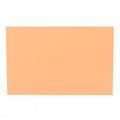 CARTA 82X128 25FF GR.210 ARANCIO