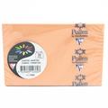 CARTA 82X128 25FF GR.210 ARANCIO