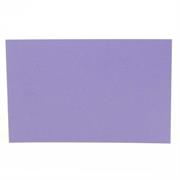 CARTA 82X128 25FF GR.210 VIOLA PORPORA
