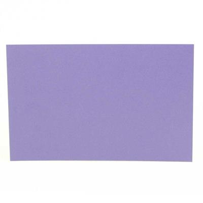 CARTA 82X128 25FF GR.210 VIOLA PORPORA