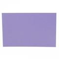 CARTA 82X128 25FF GR.210 VIOLA PORPORA