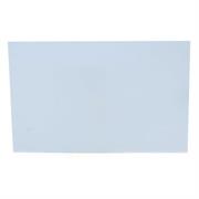 CARTA 82X128 25FF GR.210 BLE