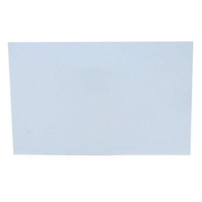CARTA 82X128 25FF GR.210 BLE