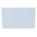 CARTA 82X128 25FF GR.210 BLE