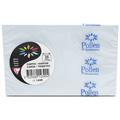 CARTA 82X128 25FF GR.210 BLE