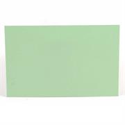 CARTA 82X128 25FF GR.210 VERDE