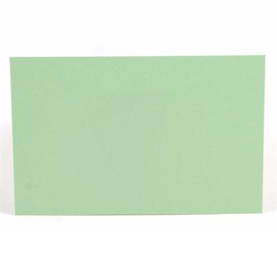CARTA 82X128 25FF GR.210 VERDE