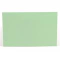 CARTA 82X128 25FF GR.210 VERDE