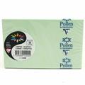 CARTA 82X128 25FF GR.210 VERDE