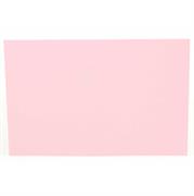 CARTA 82X128 25FF GR.120 ROSA
