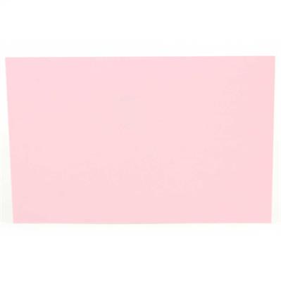 CARTA 82X128 25FF GR.120 ROSA