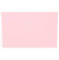 CARTA 82X128 25FF GR.120 ROSA