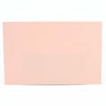 CARTA 82X128 25FF GR.210 SALMONE