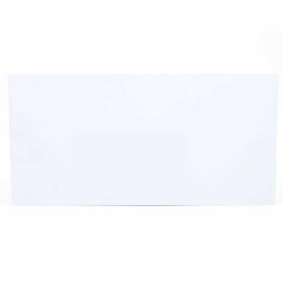 CARTA 106X213 25FF GR.210 BIANCA