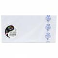 CARTA 106X213 25FF GR.210 BIANCA