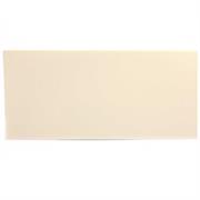 CARTA 106X213 25FF GR.210 AVORIO