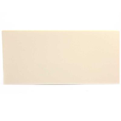CARTA 106X213 25FF GR.210 AVORIO
